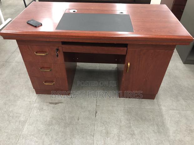 Office Table · Photo 1