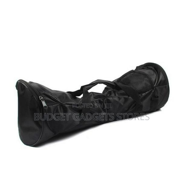 Hoverboard Bag · Photo 1