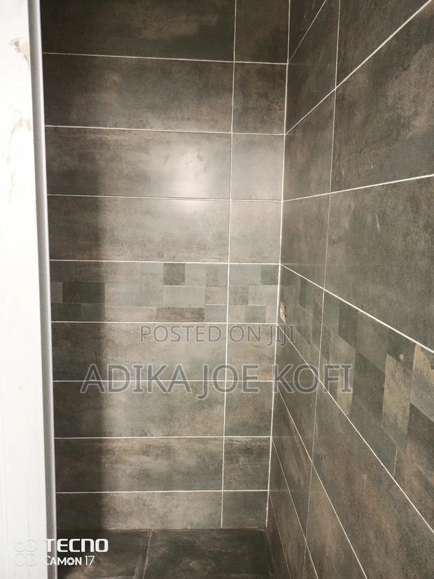 Joefel Tiles Workers · Photo 1