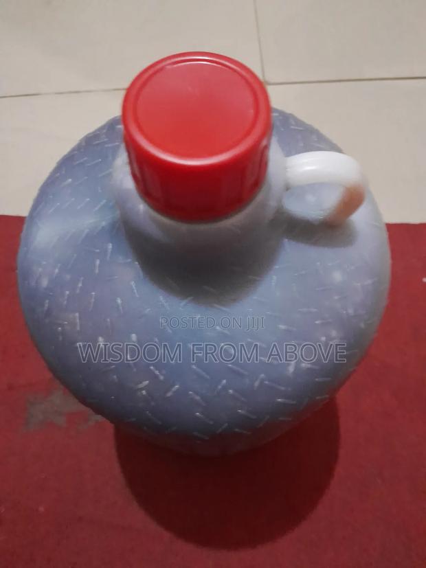 Village Honey It's Raw Bees Honey Undiluted Call Us Now · Photo 2
