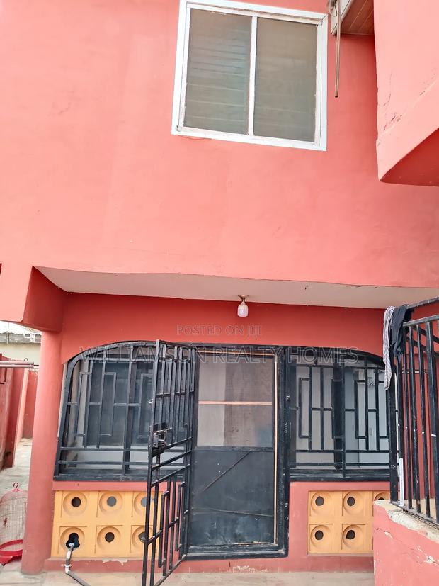 1bdrm Apartment in Community 18 Area, Spintex for rent · Photo 1