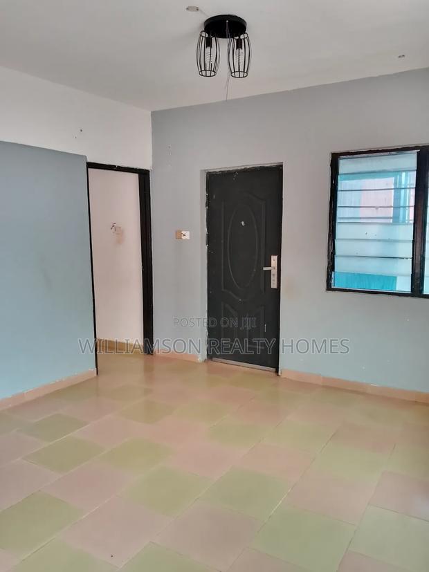 1bdrm Apartment in Community 18 Area, Spintex for rent · Photo 4