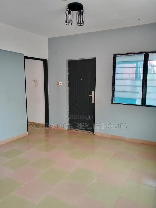 1bdrm Apartment in Community 18 Area, Spintex for rent · Photo 6