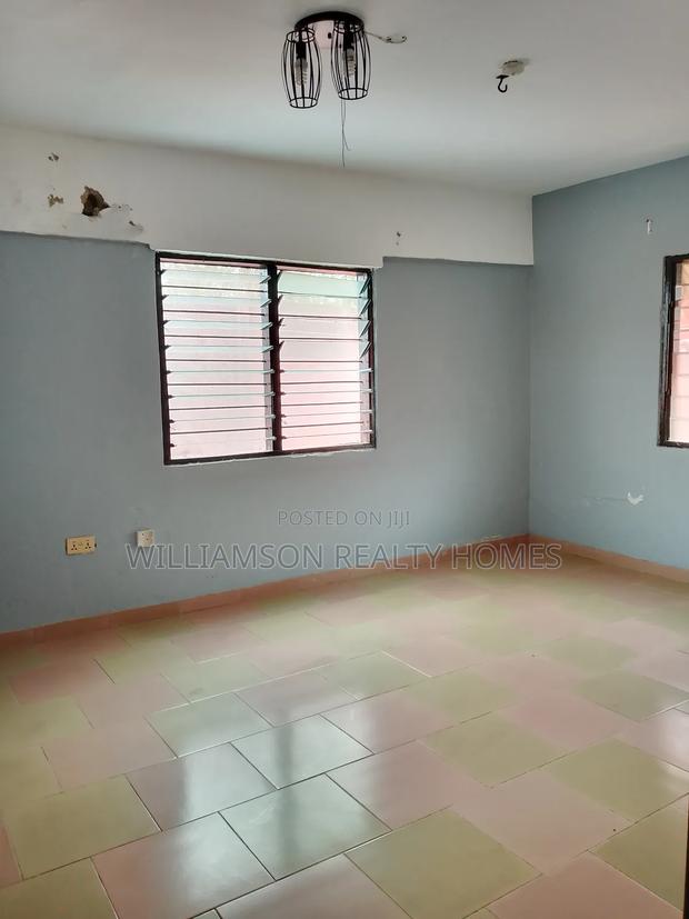 1bdrm Apartment in Community 18 Area, Spintex for rent · Photo 7