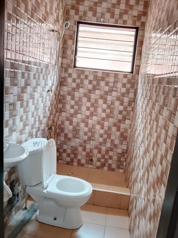 1bdrm Apartment in Community 18 Area, Spintex for rent · Photo 8