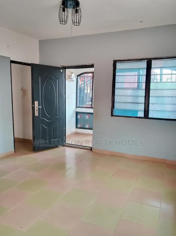 1bdrm Apartment in Community 18 Area, Spintex for rent · Photo 2