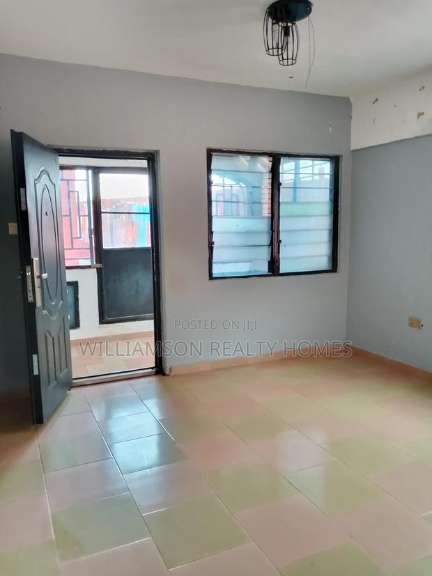 1bdrm Apartment in Community 18 Area, Spintex for rent · Photo 3