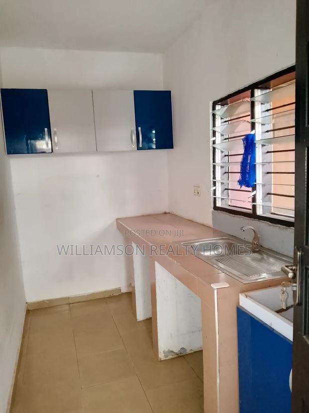 1bdrm Apartment in Community 18 Area, Spintex for rent · Photo 5