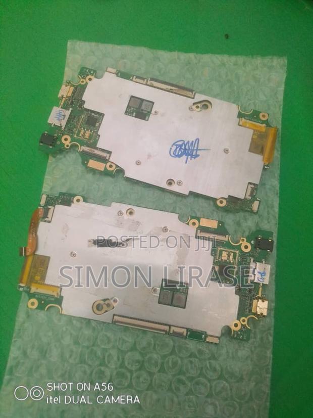 Tm1 Laptop Motherboard Ka Technologies · Photo 2