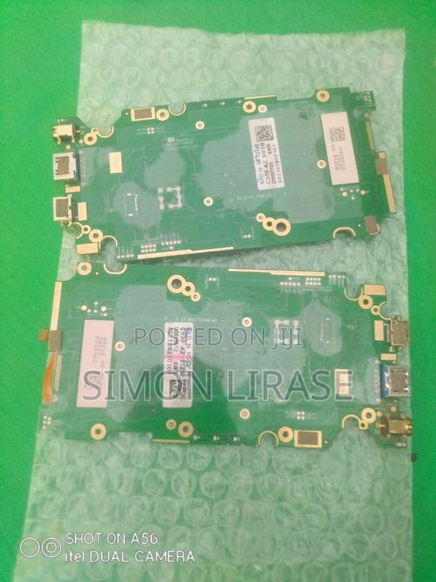 Tm1 Laptop Motherboard Ka Technologies · Photo 3