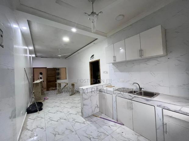 1bdrm Apartment in Adjiriganor for rent · Photo 2