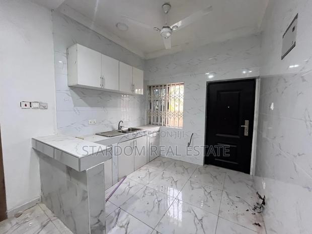 1bdrm Apartment in Adjiriganor for rent · Photo 3