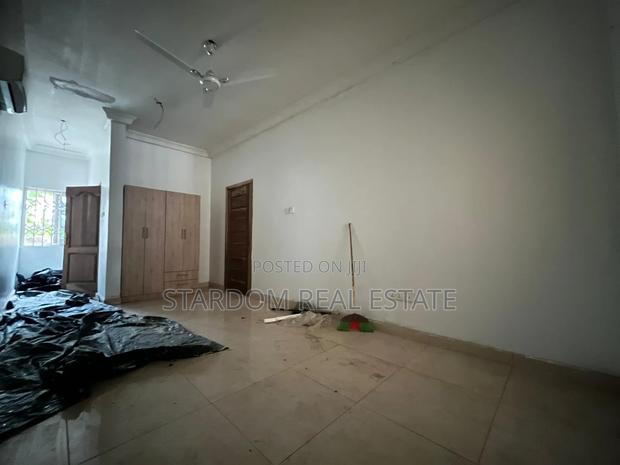1bdrm Apartment in Adjiriganor for rent · Photo 4