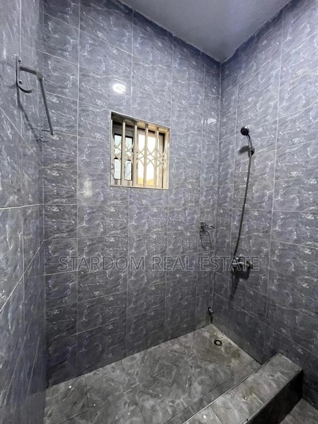 1bdrm Apartment in Adjiriganor for rent · Photo 7