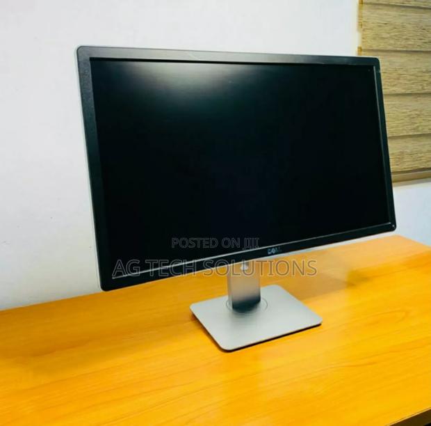 Dell Monitor · Photo 2