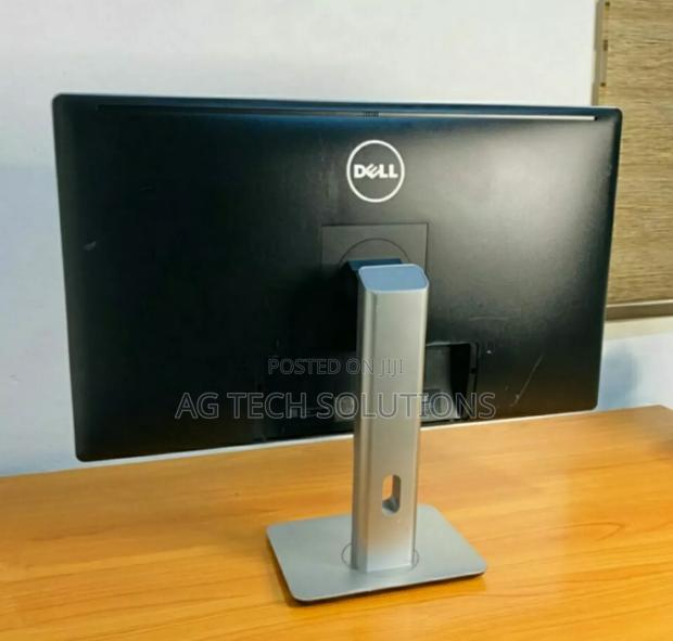 Dell Monitor · Photo 3