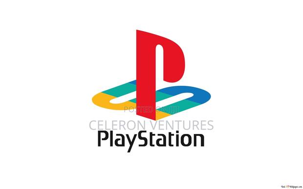 PSN Gift Cards (Digital) Instant Delivery · Photo 1