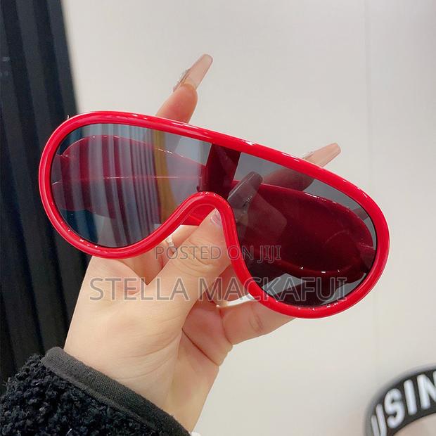 Exquisite Sunglasses For Children.. · Photo 2