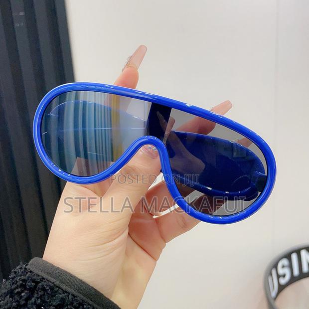 Exquisite Sunglasses For Children.. · Photo 3