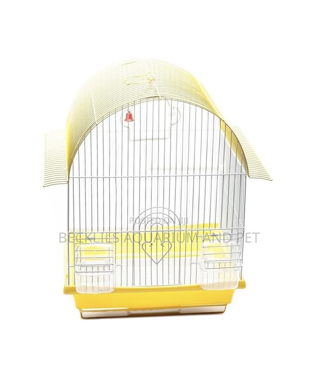 Bird Cages for Budgerigar · Photo 2