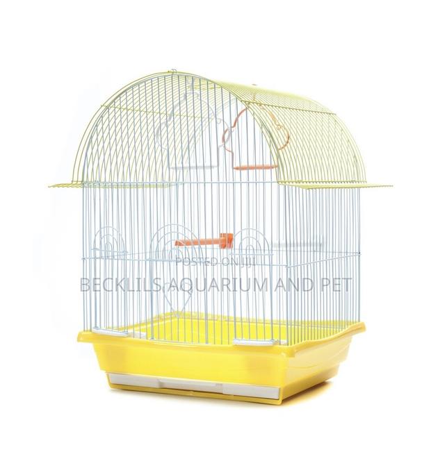 Bird Cages for Budgerigar · Photo 3