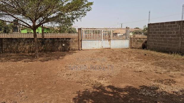 4bdrm House in Mkpa Properties, Tamale Municipal for rent · Photo 4