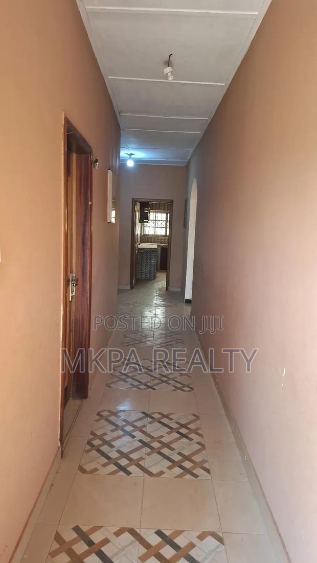 4bdrm House in Mkpa Properties, Tamale Municipal for rent · Photo 5