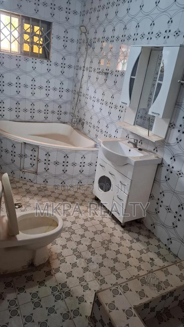 4bdrm House in Mkpa Properties, Tamale Municipal for rent · Photo 6