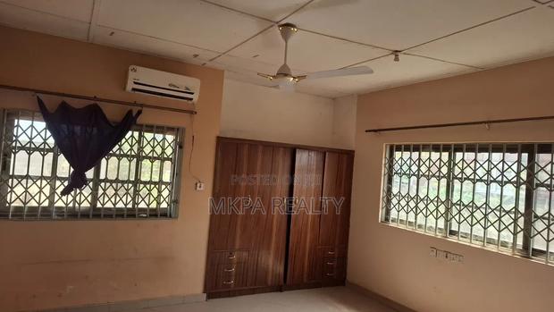 4bdrm House in Mkpa Properties, Tamale Municipal for rent · Photo 2