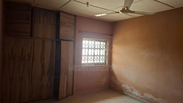 4bdrm House in Mkpa Properties, Tamale Municipal for rent · Photo 7