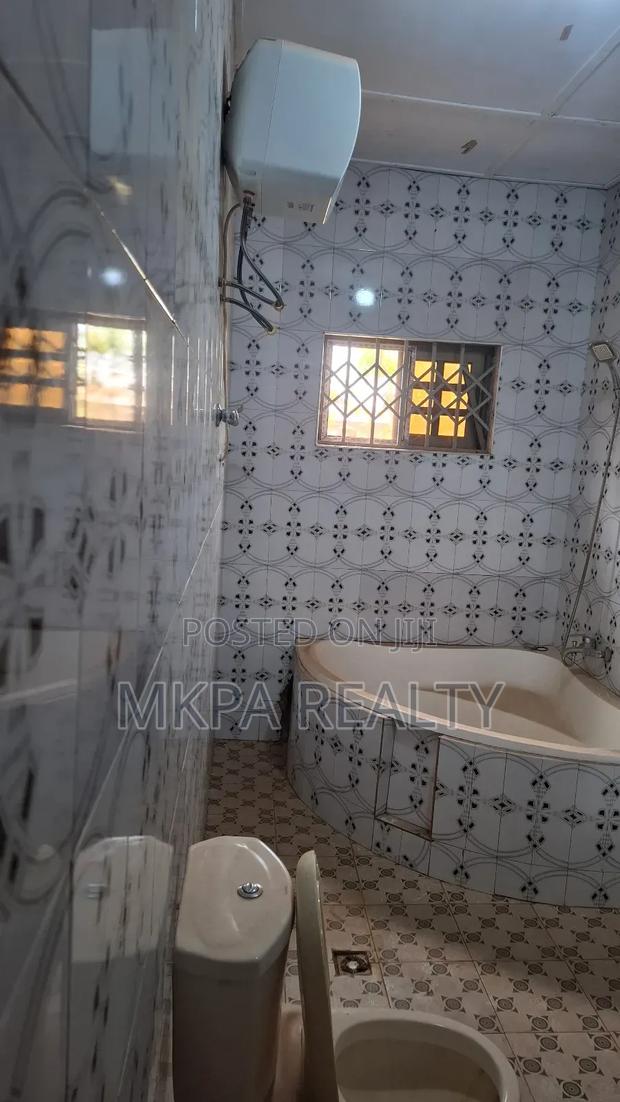 4bdrm House in Mkpa Properties, Tamale Municipal for rent · Photo 8