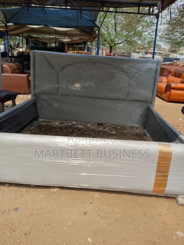 King Size Bed Quality · Photo 1