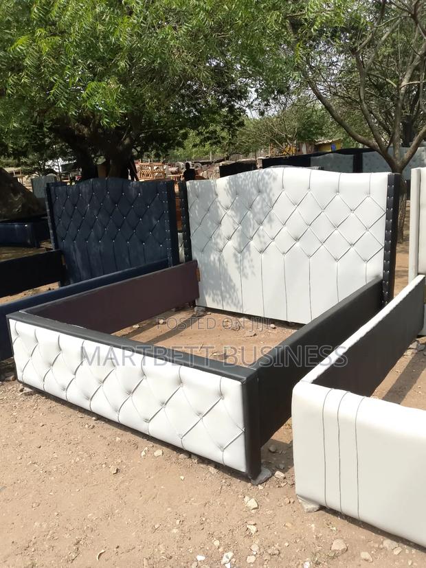 King Size Bed Quality · Photo 4