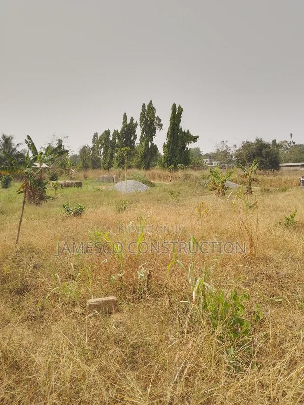 Residential Lands for Sales · Photo 1