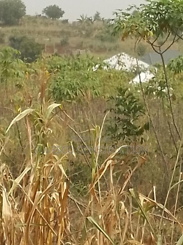 Residential Lands for Sales · Photo 5