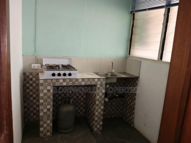 Exquisite Furnished 1 Bedroom Apartment at Spintex · Photo 3