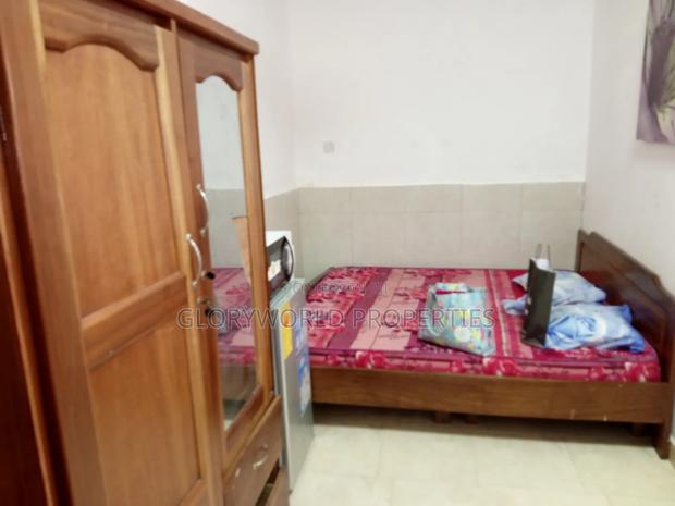 Exquisite Furnished 1 Bedroom Apartment at Spintex · Photo 7