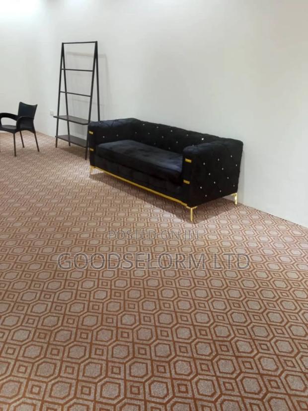 3in1 Sofa FURNITURE · Photo 1