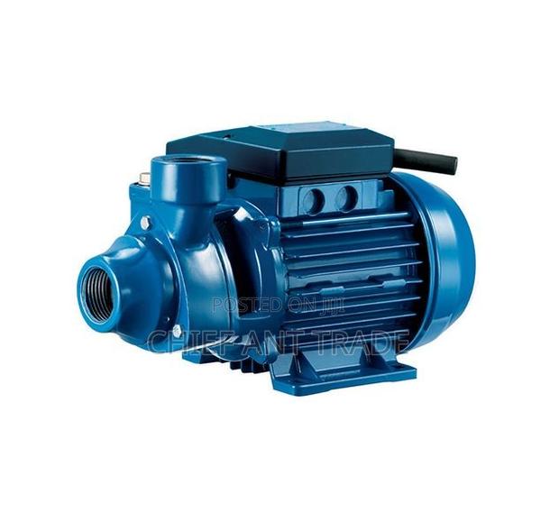 Water Pressure Pump. 1.0hp. Horse Power. Shimge · Photo 1