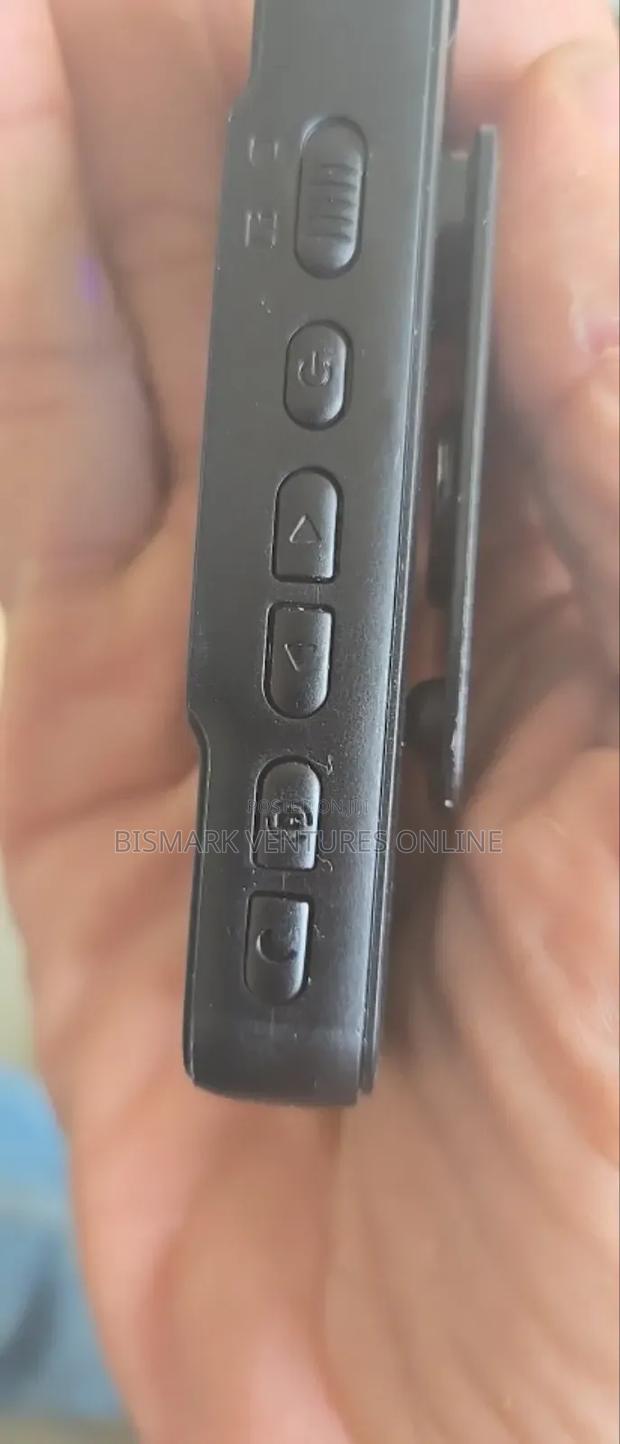 Sports Action Wifi Mini Camera With Infrared Night · Photo 4