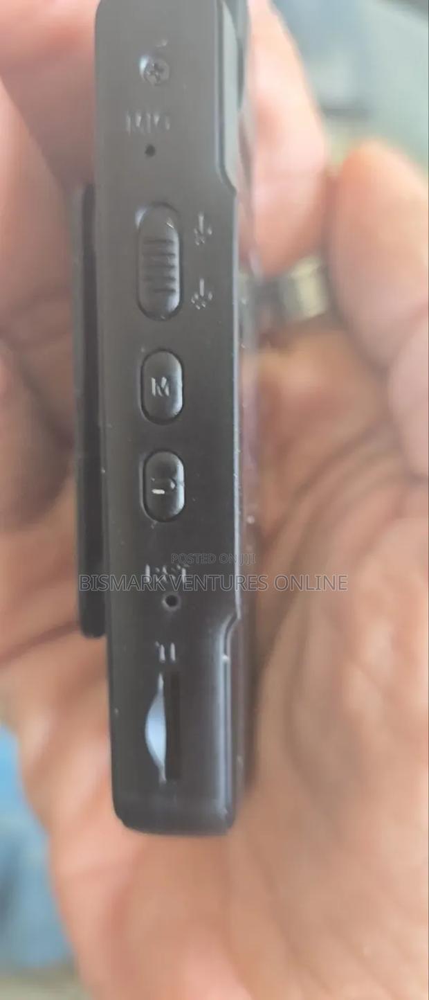 Sports Action Wifi Mini Camera With Infrared Night · Photo 6