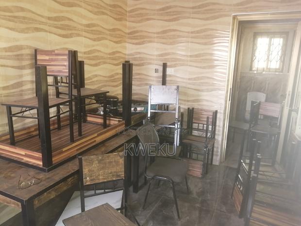 1bdrm Apartment in Estate Agency, Spintex for rent · Photo 6