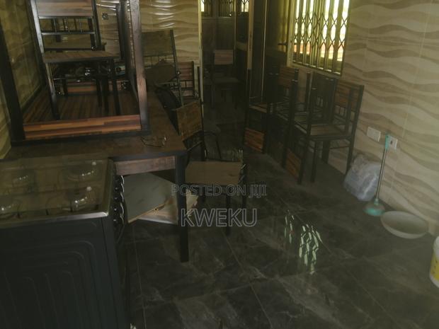 1bdrm Apartment in Estate Agency, Spintex for rent · Photo 3