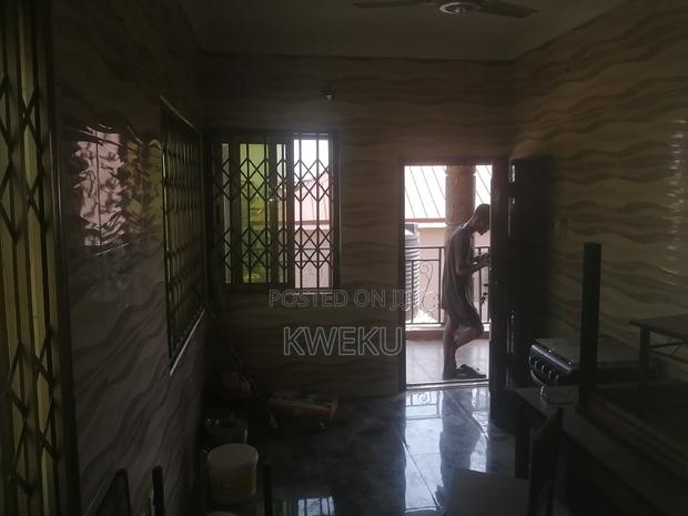 1bdrm Apartment in Estate Agency, Spintex for rent · Photo 1