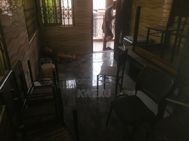 1bdrm Apartment in Estate Agency, Spintex for rent · Photo 8