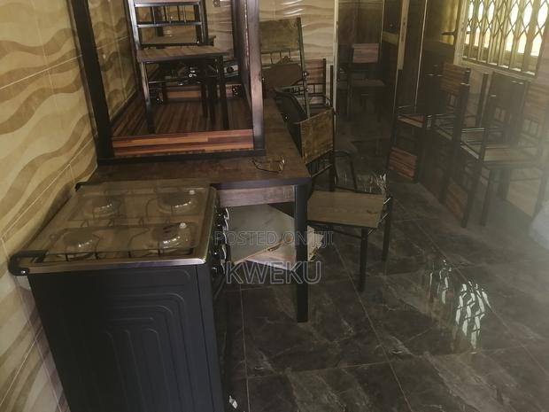 1bdrm Apartment in Estate Agency, Spintex for rent · Photo 4