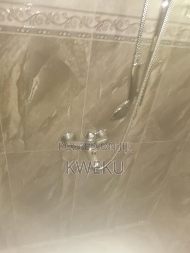1bdrm Apartment in Estate Agency, Spintex for rent · Photo 7