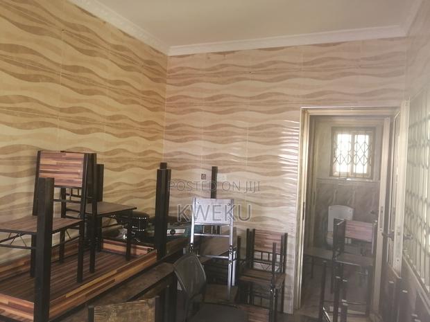 1bdrm Apartment in Estate Agency, Spintex for rent · Photo 2