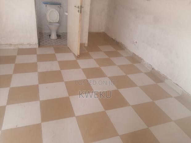 1bdrm Apartment in Estate Agency, Spintex for rent · Photo 1