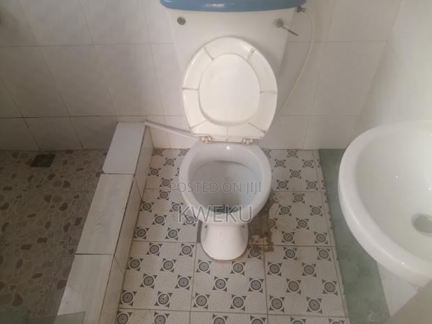 1bdrm Apartment in Estate Agency, Spintex for rent · Photo 3
